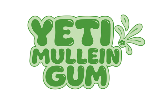 Yeti Gum