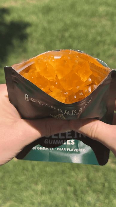 Breathe Easy and Embrace Life’s Joys